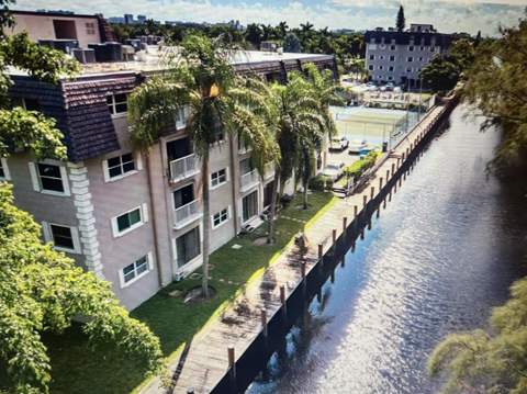 5951 NE 14th Lane #204N, Fort Lauderdale FL - photo 15 of 43