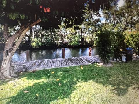 5951 NE 14th Lane #204N, Fort Lauderdale FL - photo 16 of 43