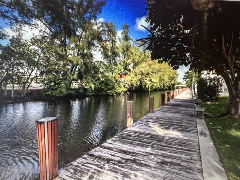 5951 NE 14th Lane #204N, Fort Lauderdale FL - photo 17 of 43