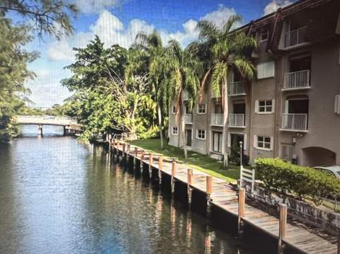 5951 NE 14th Lane #204N, Fort Lauderdale FL - photo 19 of 43