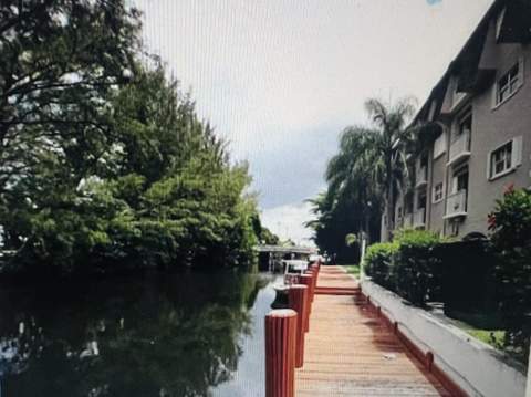 5951 NE 14th Lane #204N, Fort Lauderdale FL - photo 20 of 43