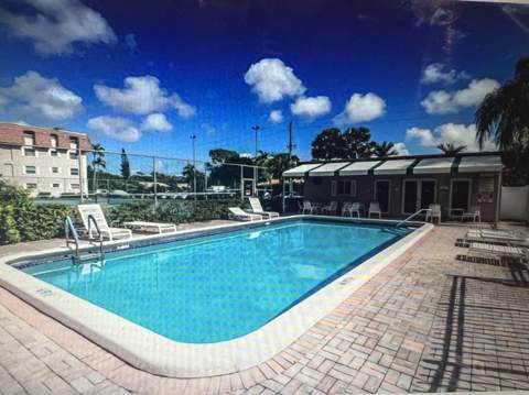 5951 NE 14th Lane #204N, Fort Lauderdale FL - photo 21 of 43