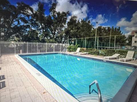 5951 NE 14th Lane #204N, Fort Lauderdale FL - photo 22 of 43