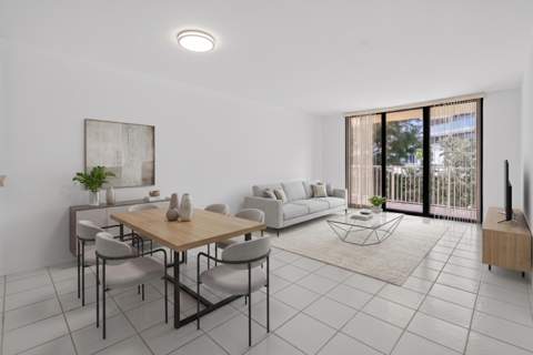 3540 S Ocean Boulevard #208, South Palm Beach FL - photo 11 of 34