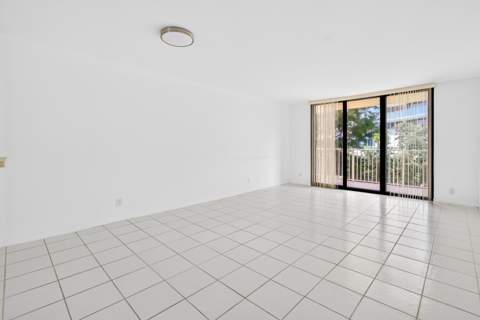 3540 S Ocean Boulevard #208, South Palm Beach FL - photo 12 of 34