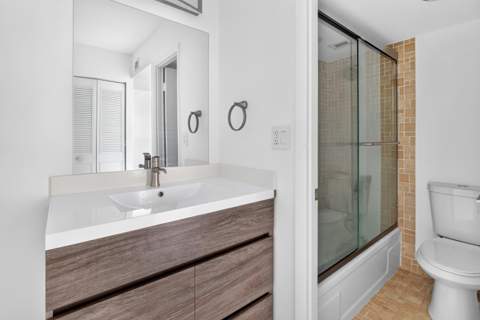 3540 S Ocean Boulevard #208, South Palm Beach FL - photo 16 of 34