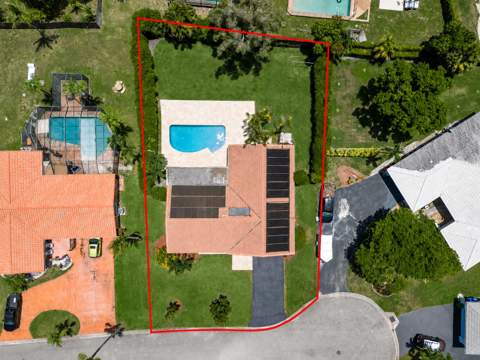 10380 NW 39th Manor, Coral Springs FL - photo 11 of 62
