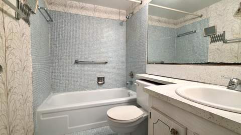 348 Northampton Q, West Palm Beach FL - photo 7 of 27