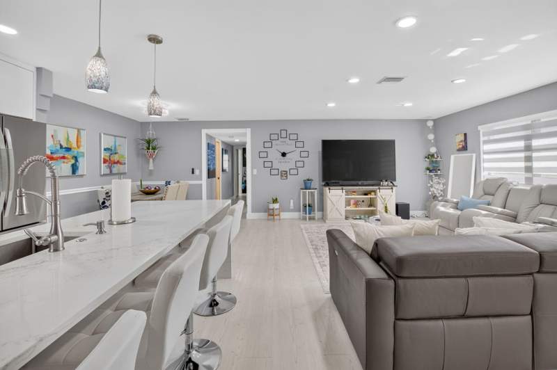 2 bedroom Condominium at 13953 Nesting Way #D, High Point Of Delray West Condo Sec 3, Delray Beach — photo 5