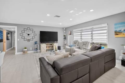 13953 Nesting Way #D, Delray Beach FL - photo 6 of 44