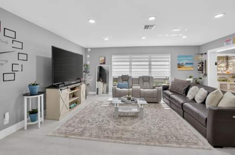 13953 Nesting Way #D, Delray Beach FL - photo 7 of 44