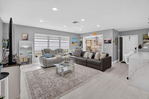 13953 Nesting Way #D, Delray Beach FL - photo 8 of 44
