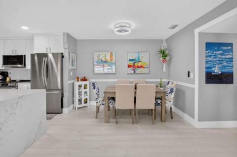 13953 Nesting Way #D, Delray Beach FL - photo 9 of 44