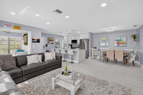 13953 Nesting Way #D, Delray Beach FL - photo 10 of 44