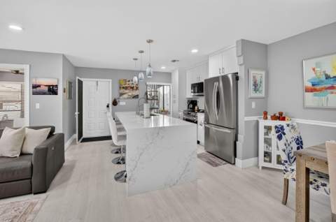 13953 Nesting Way #D, Delray Beach FL - photo 11 of 44