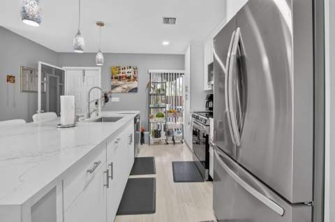 13953 Nesting Way #D, Delray Beach FL - photo 12 of 44