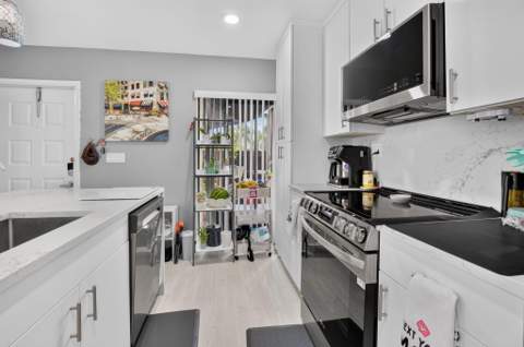 13953 Nesting Way #D, Delray Beach FL - photo 13 of 44