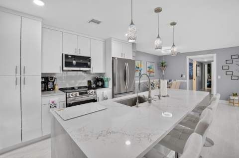 13953 Nesting Way #D, Delray Beach FL - photo 15 of 44