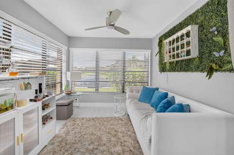 13953 Nesting Way #D, Delray Beach FL - photo 16 of 44