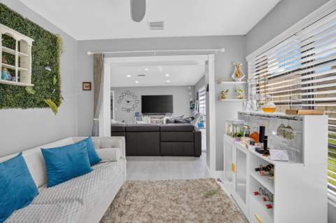 13953 Nesting Way #D, Delray Beach FL - photo 17 of 44