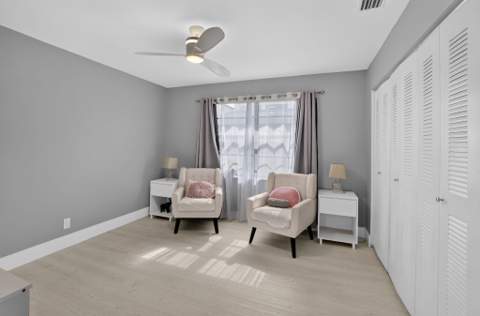 13953 Nesting Way #D, Delray Beach FL - photo 18 of 44