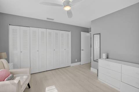 13953 Nesting Way #D, Delray Beach FL - photo 19 of 44