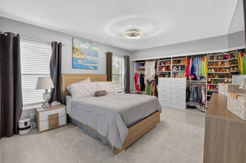 13953 Nesting Way #D, Delray Beach FL - photo 20 of 44