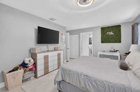 13953 Nesting Way #D, Delray Beach FL - photo 22 of 44