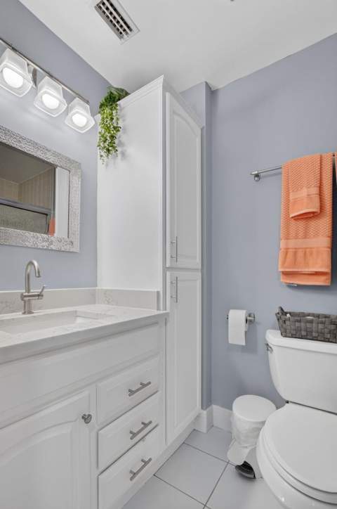 13953 Nesting Way #D, Delray Beach FL - photo 23 of 44
