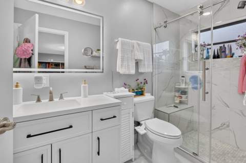 13953 Nesting Way #D, Delray Beach FL - photo 24 of 44