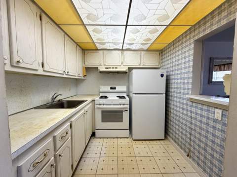 348 Northampton Q, West Palm Beach FL - photo 6 of 27