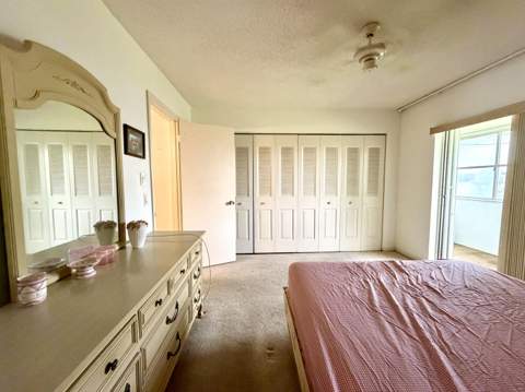 348 Northampton Q, West Palm Beach FL - photo 8 of 27