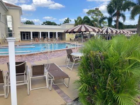 348 Northampton Q, West Palm Beach FL - photo 12 of 27