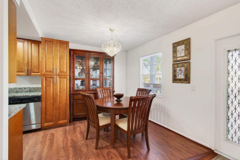 2 bedroom Condominium at 2035 Cornwall B, Century Village, Boca Raton — photo 4