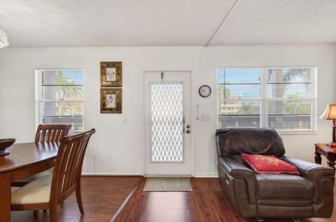 2035 Cornwall B, Boca Raton FL - photo 15 of 105