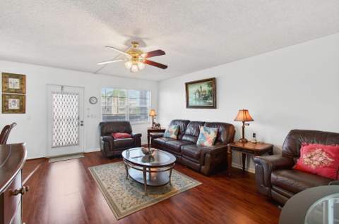 2035 Cornwall B, Boca Raton FL - photo 16 of 105