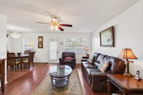 2035 Cornwall B, Boca Raton FL - photo 17 of 105