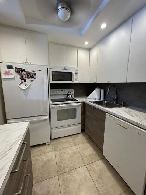 24 Oakridge C #24, Deerfield Beach FL - photo 7 of 67