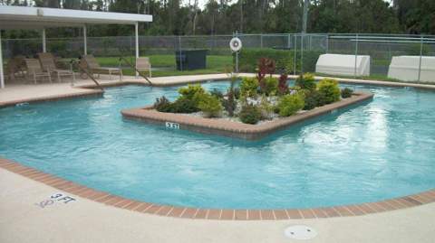 348 Northampton Q, West Palm Beach FL - photo 13 of 27