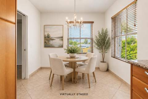 2051 SE 3rd Street #307, Deerfield Beach FL - photo 14 of 41