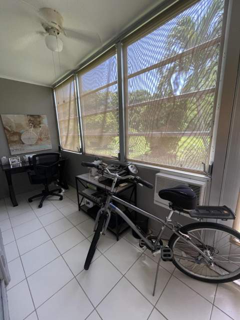 24 Oakridge C #24, Deerfield Beach FL - photo 15 of 67