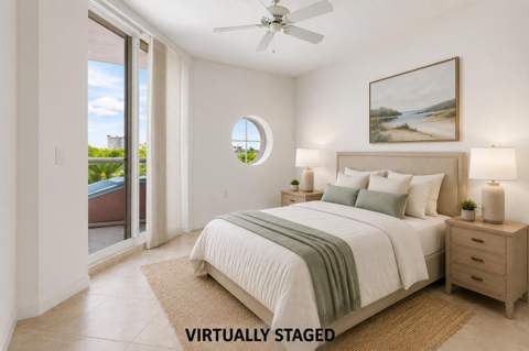2051 SE 3rd Street #307, Deerfield Beach FL - photo 24 of 41