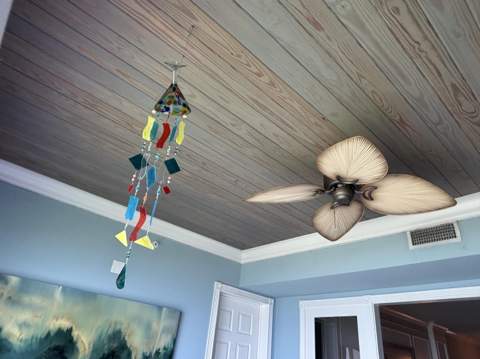 31 Harbour Isle Drive #Ph05, Fort Pierce FL - photo 17 of 31