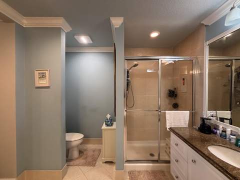 31 Harbour Isle Drive #Ph05, Fort Pierce FL - photo 22 of 31