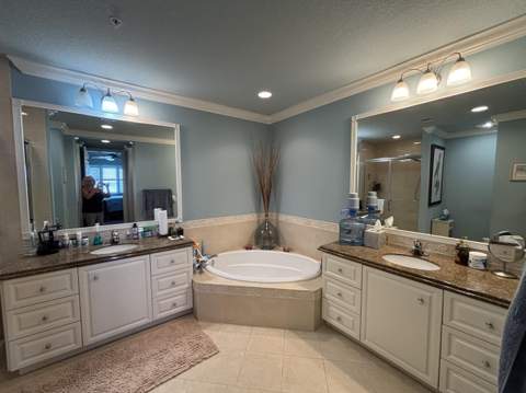 31 Harbour Isle Drive #Ph05, Fort Pierce FL - photo 21 of 31