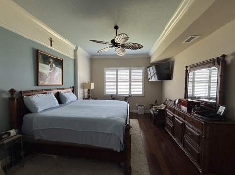 31 Harbour Isle Drive #Ph05, Fort Pierce FL - photo 20 of 31