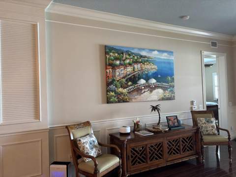 31 Harbour Isle Drive #Ph05, Fort Pierce FL - photo 12 of 31