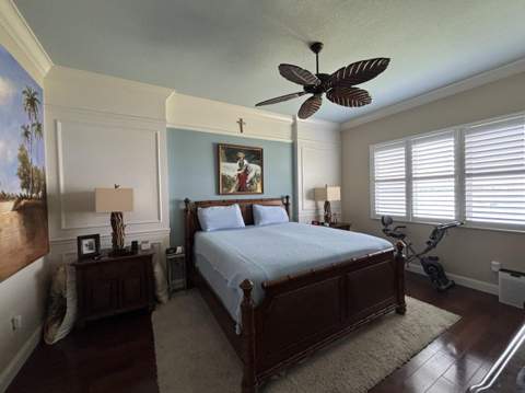 31 Harbour Isle Drive #Ph05, Fort Pierce FL - photo 6 of 31