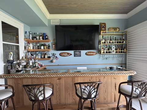 31 Harbour Isle Drive #Ph05, Fort Pierce FL - photo 15 of 31