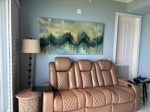 31 Harbour Isle Drive #Ph05, Fort Pierce FL - photo 18 of 31